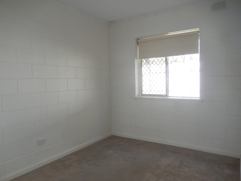 21/87 Mary Street, Unley SA 5061