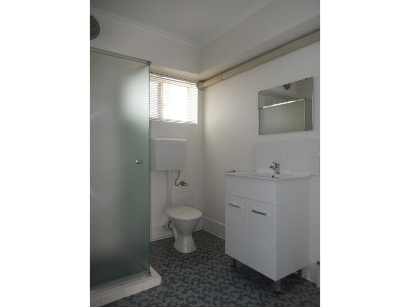 21/87 Mary Street, Unley SA 5061
