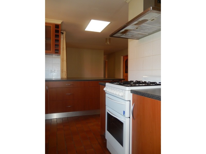 2 Hurst Street, Morphettville SA 5043