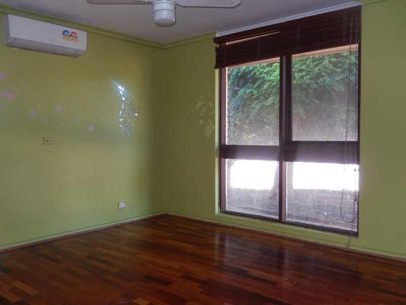 2 Hurst Street, Morphettville SA 5043