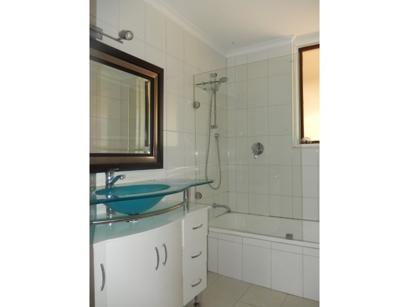 2 Hurst Street, Morphettville SA 5043