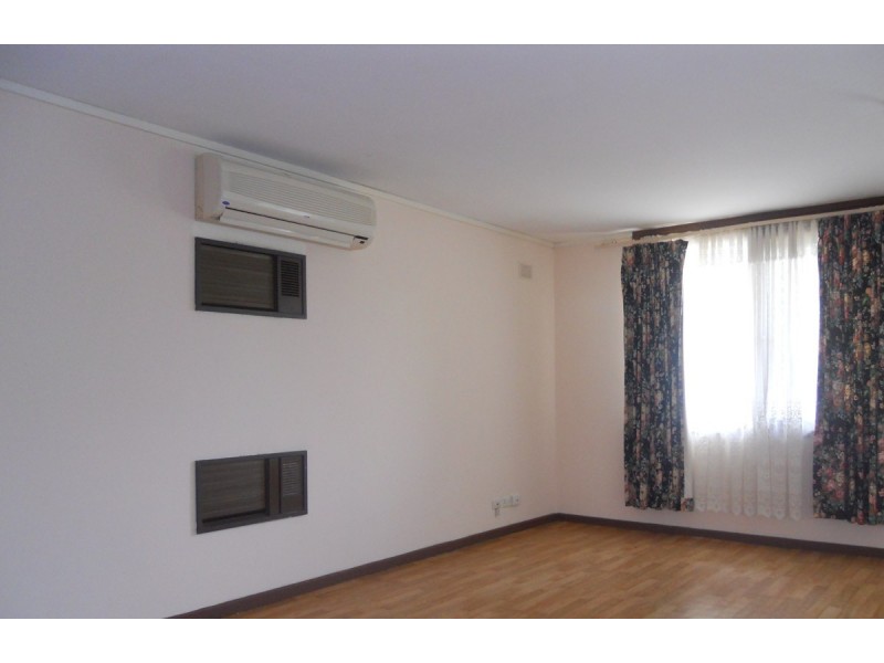 38 George Street, Paradise SA 5075