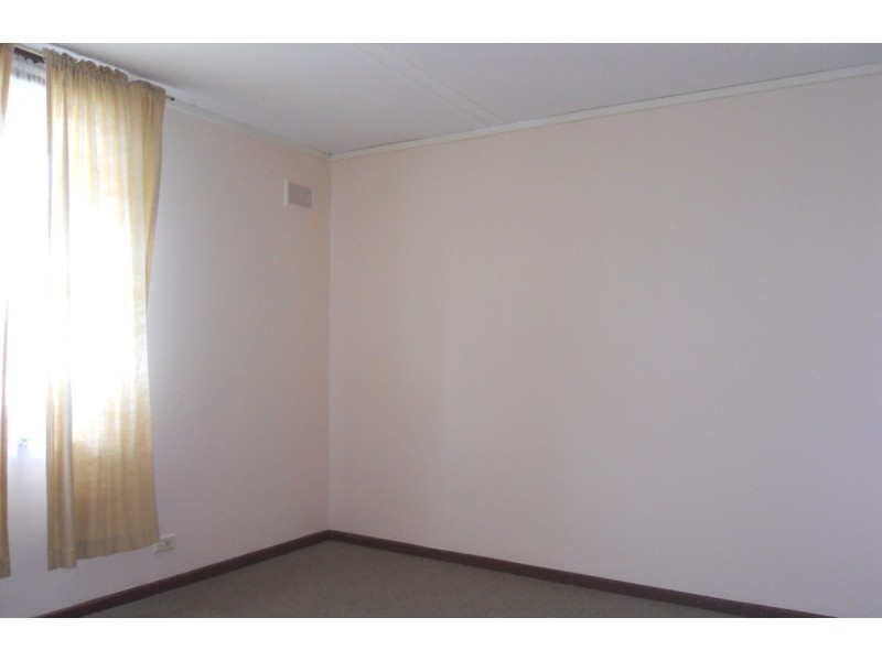 38 George Street, Paradise SA 5075