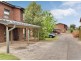 14/210 North East Road, Klemzig SA 5087