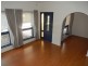 14/210 North East Road, Klemzig SA 5087