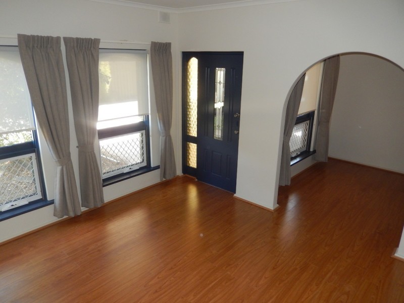 14/210 North East Road, Klemzig SA 5087
