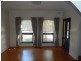 14/210 North East Road, Klemzig SA 5087