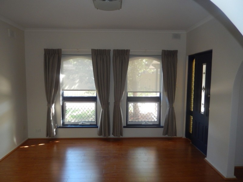 14/210 North East Road, Klemzig SA 5087