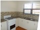 14/210 North East Road, Klemzig SA 5087