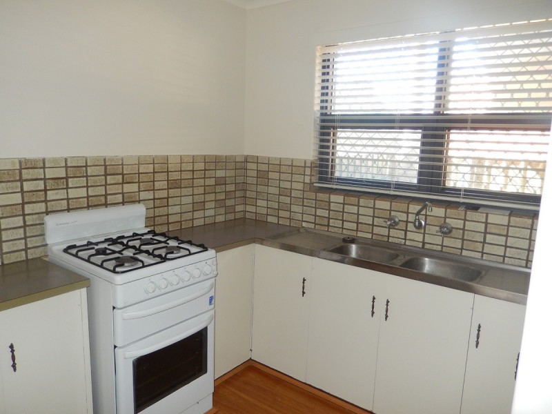 14/210 North East Road, Klemzig SA 5087