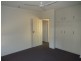 14/210 North East Road, Klemzig SA 5087