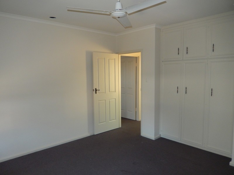 14/210 North East Road, Klemzig SA 5087