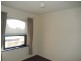 14/210 North East Road, Klemzig SA 5087