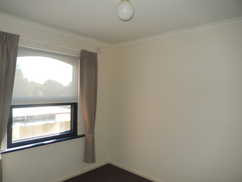 14/210 North East Road, Klemzig SA 5087