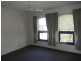 14/210 North East Road, Klemzig SA 5087