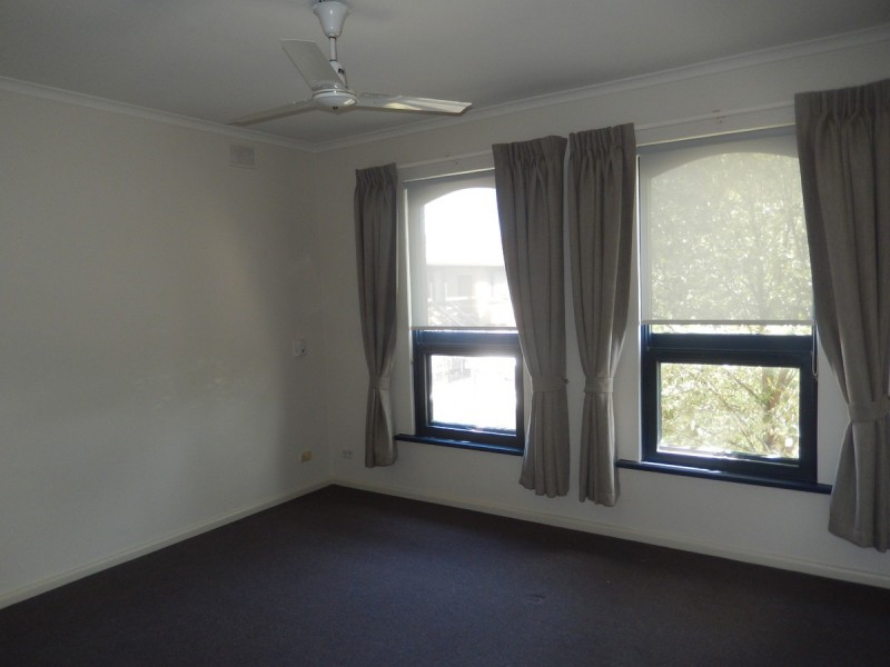 14/210 North East Road, Klemzig SA 5087