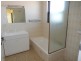 14/210 North East Road, Klemzig SA 5087