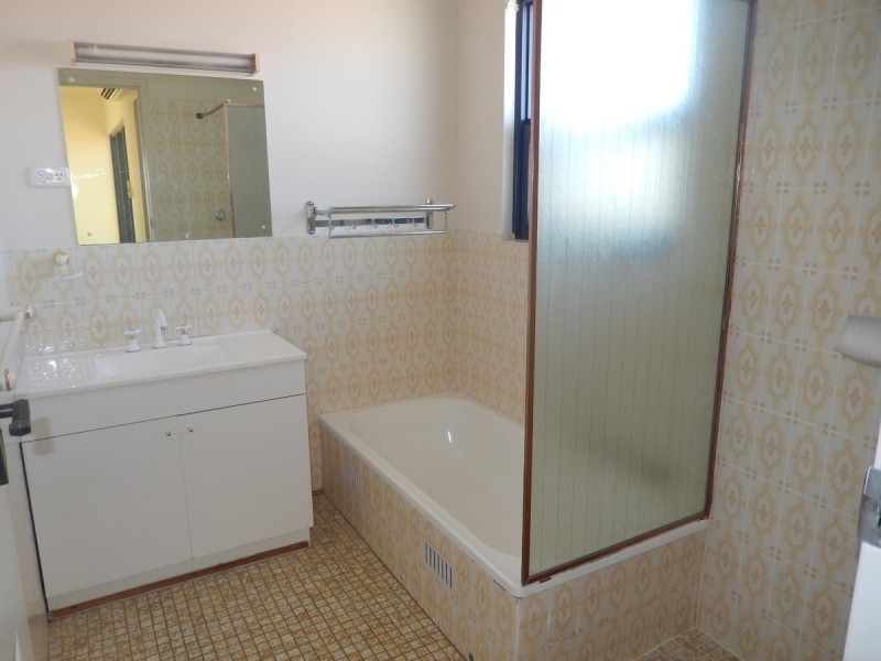 14/210 North East Road, Klemzig SA 5087