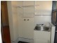 14/210 North East Road, Klemzig SA 5087