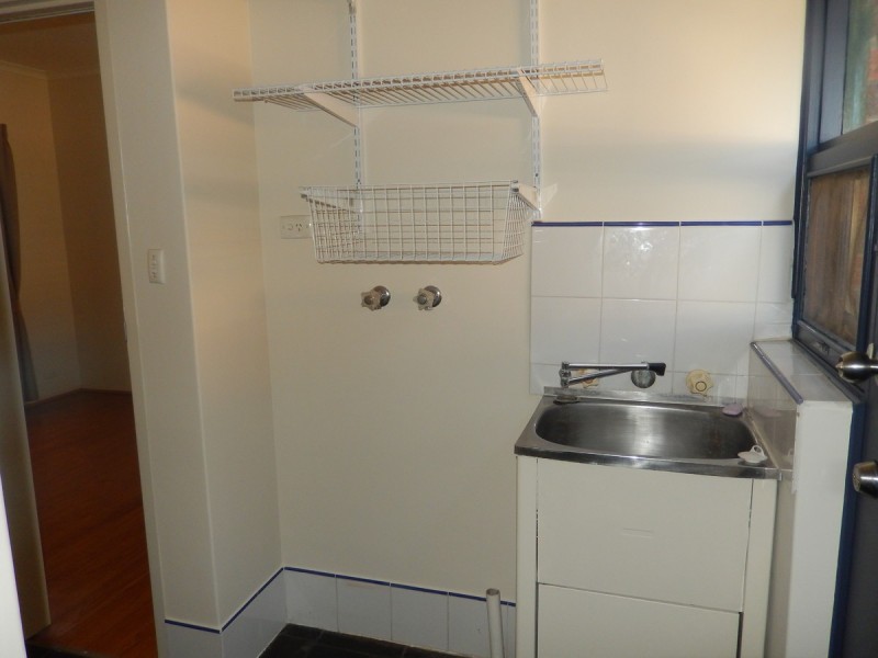 14/210 North East Road, Klemzig SA 5087