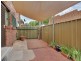 14/210 North East Road, Klemzig SA 5087