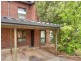 14/210 North East Road, Klemzig SA 5087