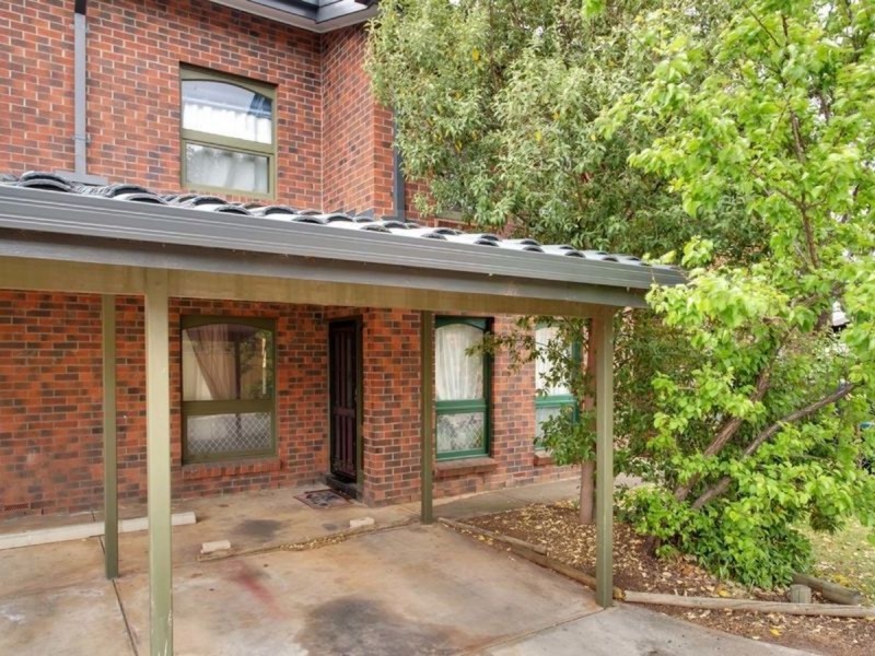 14/210 North East Road, Klemzig SA 5087