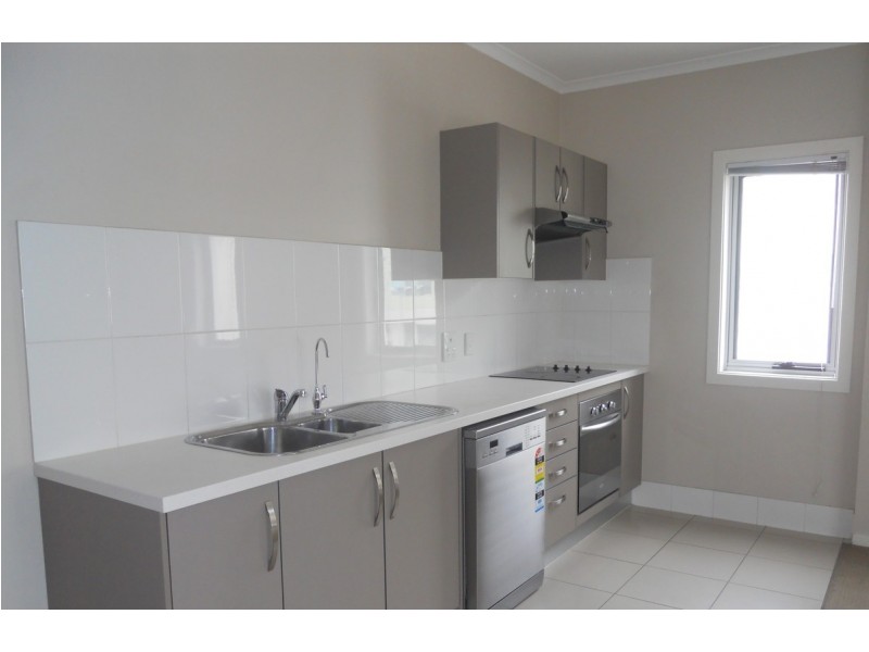 112/6-14 Metro Parade, Mawson Lakes SA 5095