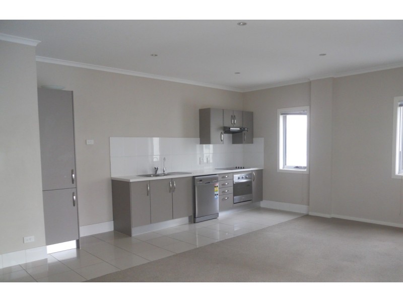 112/6-14 Metro Parade, Mawson Lakes SA 5095