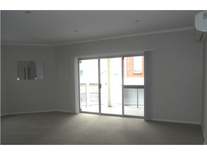 112/6-14 Metro Parade, Mawson Lakes SA 5095