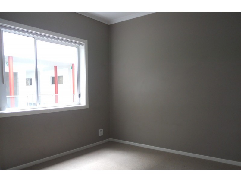 112/6-14 Metro Parade, Mawson Lakes SA 5095