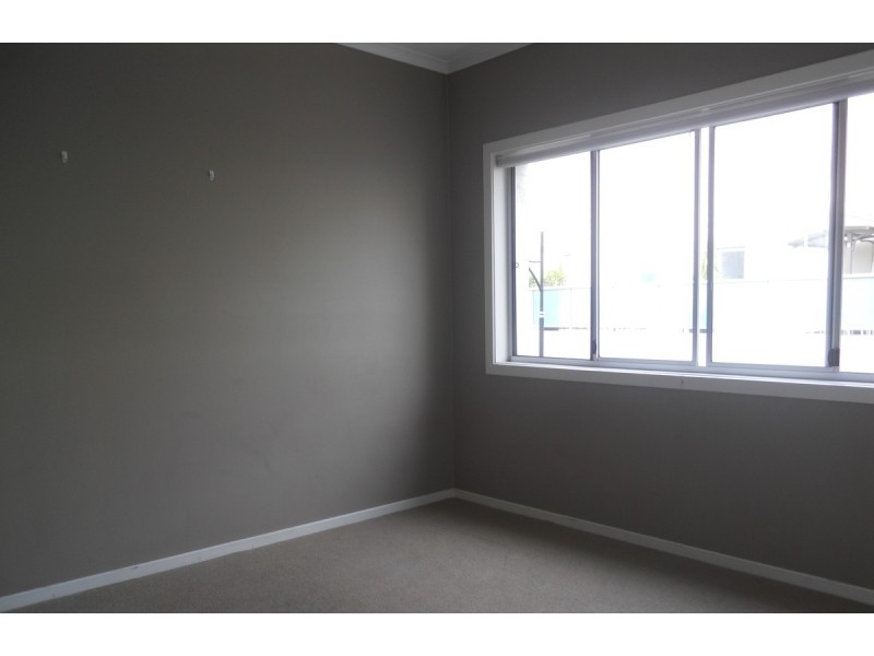 112/6-14 Metro Parade, Mawson Lakes SA 5095