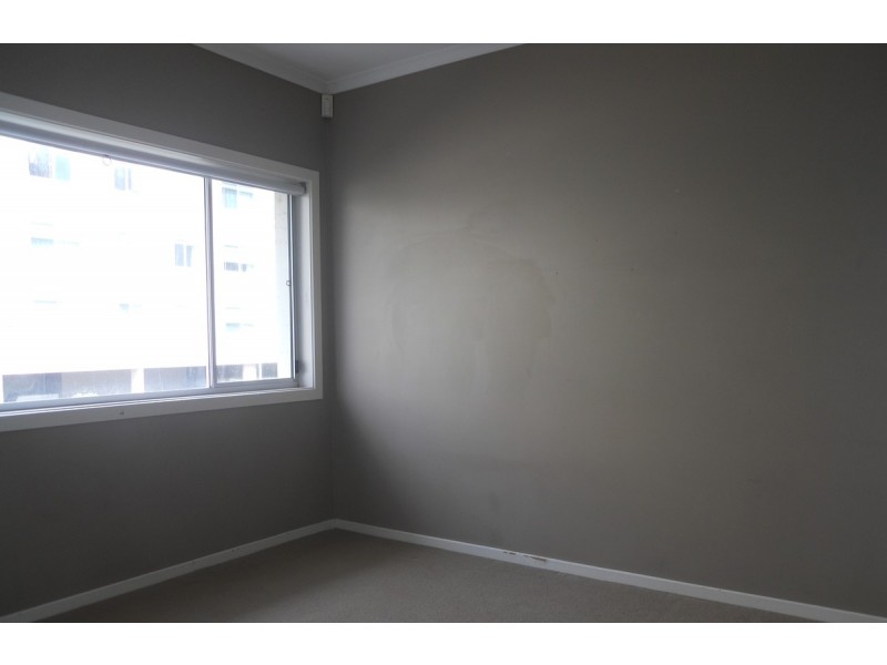 112/6-14 Metro Parade, Mawson Lakes SA 5095