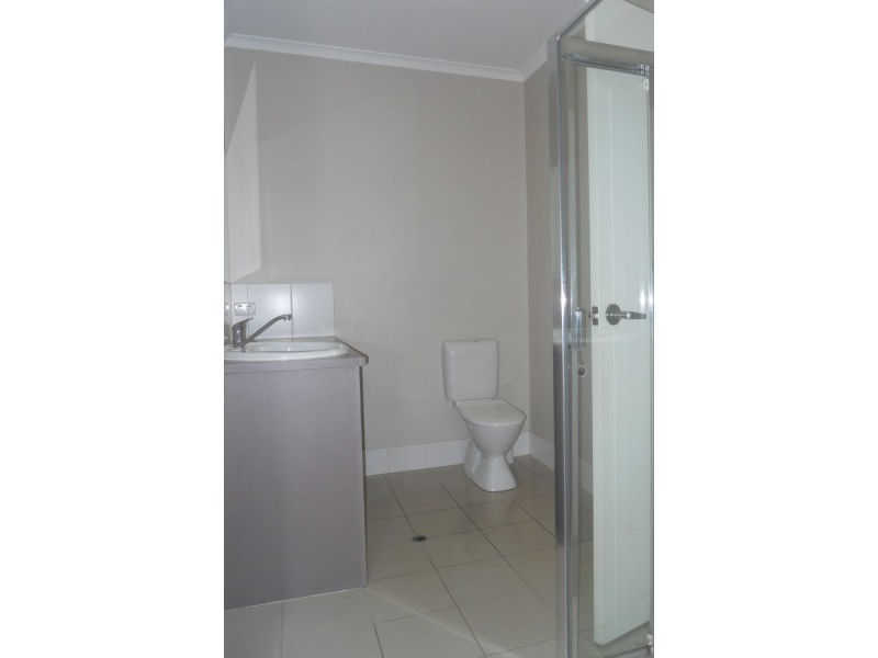 112/6-14 Metro Parade, Mawson Lakes SA 5095