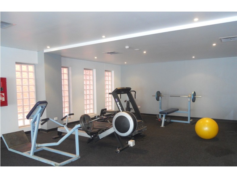 112/6-14 Metro Parade, Mawson Lakes SA 5095