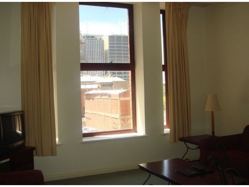 212/46-36 Franklin Street, Adelaide SA 5000