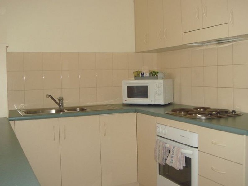 212/46-36 Franklin Street, Adelaide SA 5000