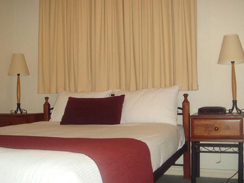 212/46-36 Franklin Street, Adelaide SA 5000