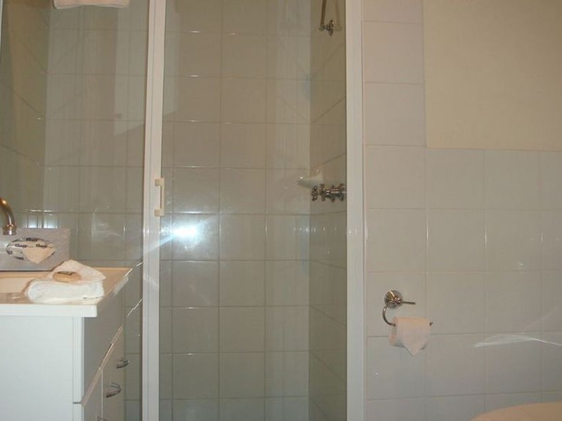 212/46-36 Franklin Street, Adelaide SA 5000