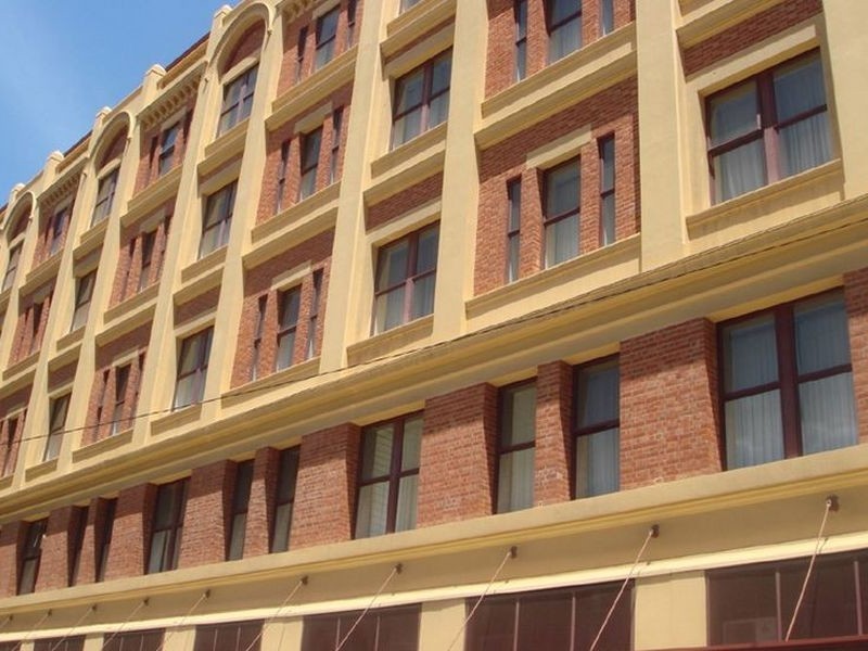 212/46-36 Franklin Street, Adelaide SA 5000