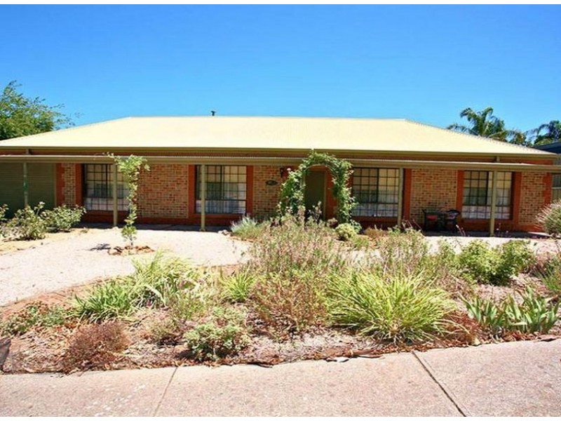 17 Canton Court, Surrey Downs SA 5126