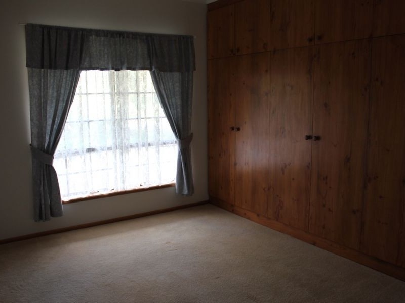 17 Canton Court, Surrey Downs SA 5126