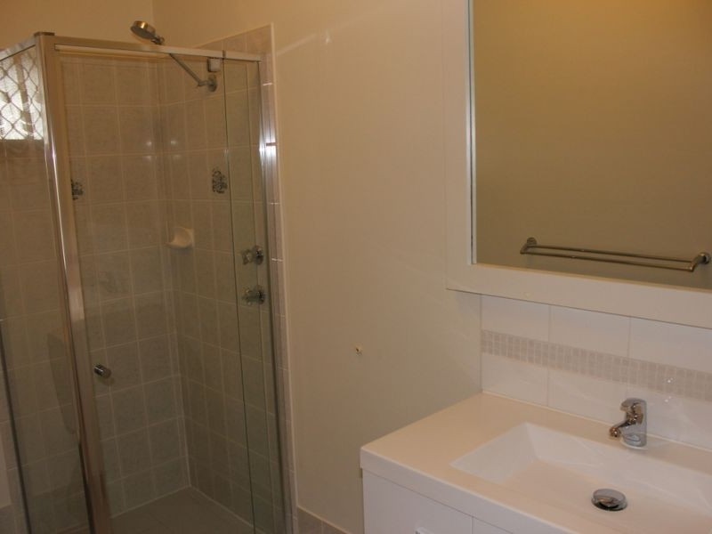 17 Canton Court, Surrey Downs SA 5126