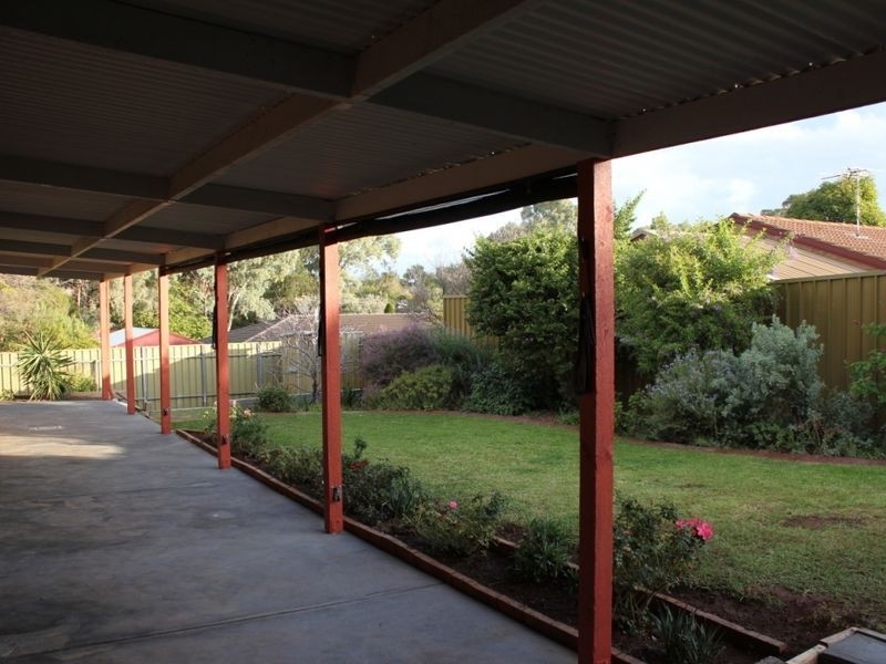 17 Canton Court, Surrey Downs SA 5126