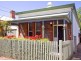 43 Regent Street, Parkside SA 5063
