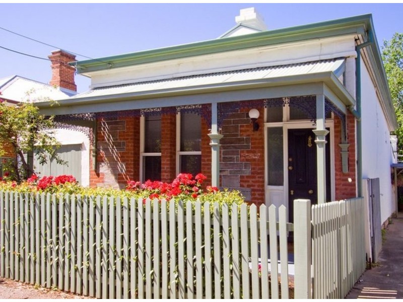 43 Regent Street, Parkside SA 5063