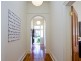 43 Regent Street, Parkside SA 5063