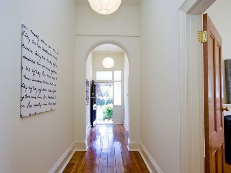 43 Regent Street, Parkside SA 5063