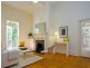 43 Regent Street, Parkside SA 5063
