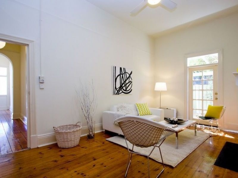 43 Regent Street, Parkside SA 5063